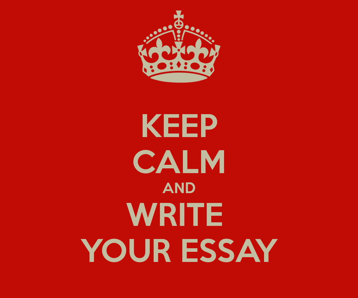 uga application essay requirements