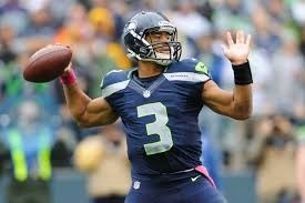 nfl com russell wilson